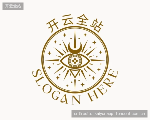 解读开云全站APP